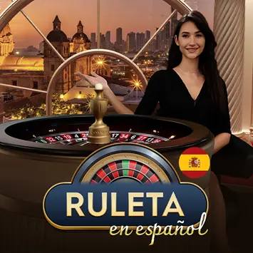 Spanish Roulette